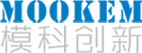 MOOKEMwww.91com創新