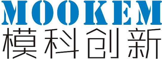 MOOKEMwww.91com創新