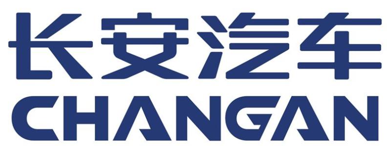 長安汽車 長安(ān)汽車(chē)